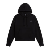 Hanorac Femei The North Face W TNF Essential Simple Dome   Hanorac Femei The North Face W TNF Essential Simple Dome