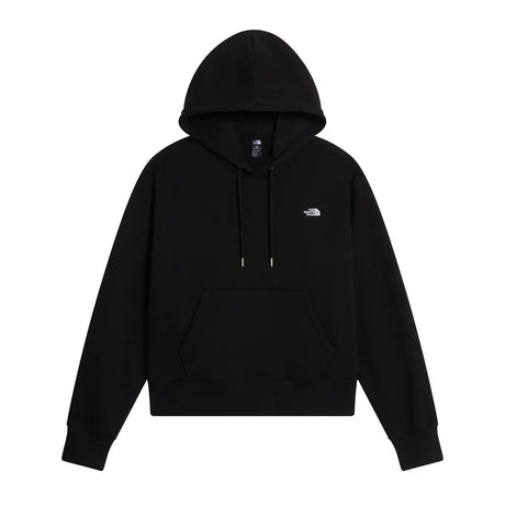 Hanorac Femei The North Face W TNF Essential Simple Dome   Hanorac Femei The North Face W TNF Essential Simple Dome