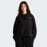 Hanorac Femei The North Face W TNF Essential Simple Dome   Hanorac Femei The North Face W TNF Essential Simple Dome