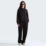Hanorac Femei The North Face W TNF Essential Simple Dome   Hanorac Femei The North Face W TNF Essential Simple Dome