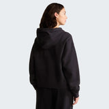 Hanorac Femei The North Face W TNF Essential Simple Dome   Hanorac Femei The North Face W TNF Essential Simple Dome