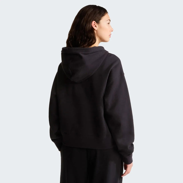 Hanorac Femei The North Face W TNF Essential Simple Dome   Hanorac Femei The North Face W TNF Essential Simple Dome