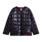 Geaca Barbati The North Face M TNF Red Box Liner   Geaca Barbati The North Face M TNF Red Box Liner