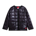 Geaca Barbati The North Face M TNF Red Box Liner   Geaca Barbati The North Face M TNF Red Box Liner