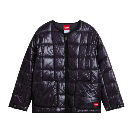 Geaca Barbati The North Face M TNF Red Box Liner   Geaca Barbati The North Face M TNF Red Box Liner