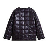 Geaca Barbati The North Face M TNF Red Box Liner   Geaca Barbati The North Face M TNF Red Box Liner