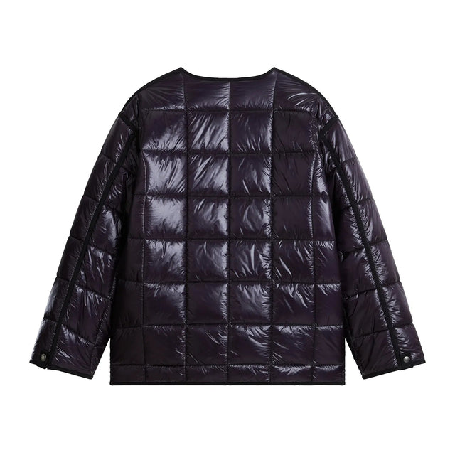 Geaca Barbati The North Face M TNF Red Box Liner   Geaca Barbati The North Face M TNF Red Box Liner
