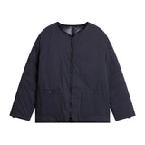 Geaca Barbati The North Face M TNF Red Box Liner   Geaca Barbati The North Face M TNF Red Box Liner