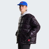 Geaca Barbati The North Face M TNF Red Box Liner   Geaca Barbati The North Face M TNF Red Box Liner