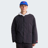 Geaca Barbati The North Face M TNF Red Box Liner   Geaca Barbati The North Face M TNF Red Box Liner