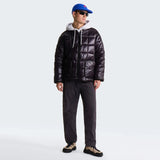 Geaca Barbati The North Face M TNF Red Box Liner   Geaca Barbati The North Face M TNF Red Box Liner