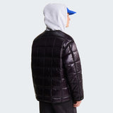 Geaca Barbati The North Face M TNF Red Box Liner   Geaca Barbati The North Face M TNF Red Box Liner