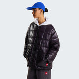 Geaca Barbati The North Face M TNF Red Box Liner   Geaca Barbati The North Face M TNF Red Box Liner