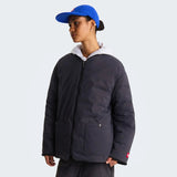 Geaca Barbati The North Face M TNF Red Box Liner   Geaca Barbati The North Face M TNF Red Box Liner
