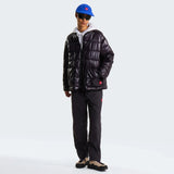Geaca Barbati The North Face M TNF Red Box Liner   Geaca Barbati The North Face M TNF Red Box Liner