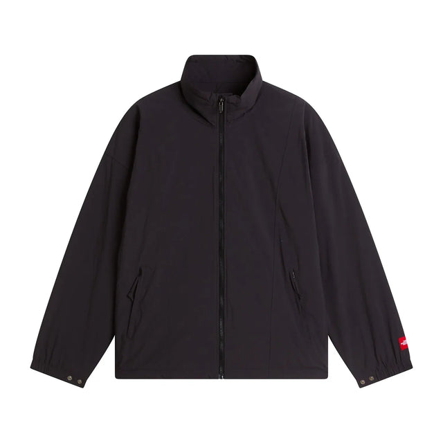 Geaca Barbati The North Face M TNF Red Box Nylon Fleece-Lined   Geaca Barbati The North Face M TNF Red Box Nylon Fleece-Lined