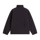Geaca Barbati The North Face M TNF Red Box Nylon Fleece-Lined   Geaca Barbati The North Face M TNF Red Box Nylon Fleece-Lined