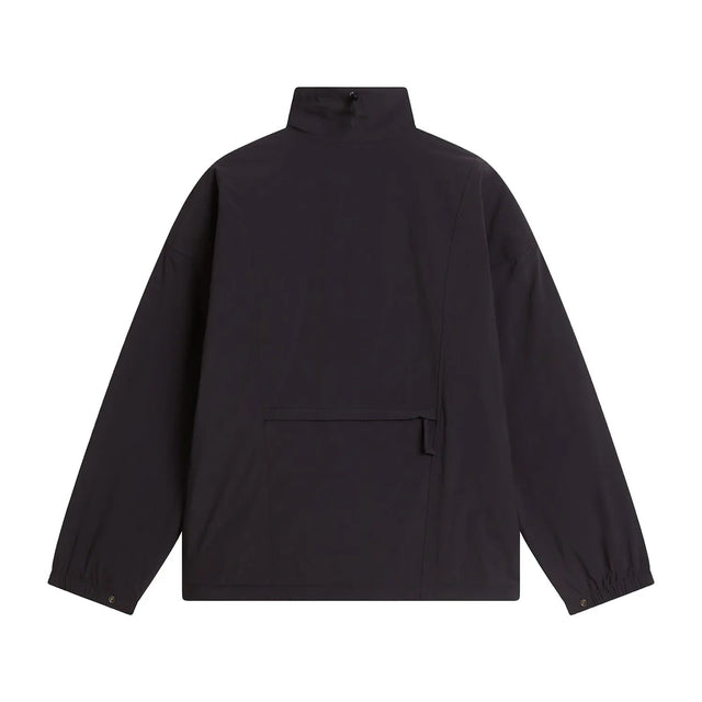 Geaca Barbati The North Face M TNF Red Box Nylon Fleece-Lined   Geaca Barbati The North Face M TNF Red Box Nylon Fleece-Lined