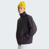Geaca Barbati The North Face M TNF Red Box Nylon Fleece-Lined   Geaca Barbati The North Face M TNF Red Box Nylon Fleece-Lined