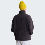 Geaca Barbati The North Face M TNF Red Box Nylon Fleece-Lined   Geaca Barbati The North Face M TNF Red Box Nylon Fleece-Lined