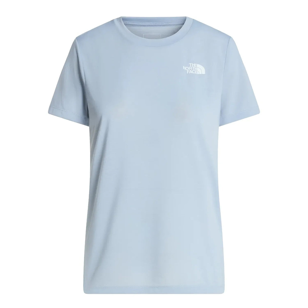 Tricou Femei The North Face W Foundation Mount   Tricou Femei The North Face W Foundation Mount