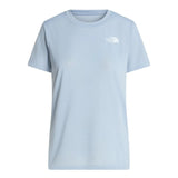 Tricou Femei The North Face W Foundation Mount   Tricou Femei The North Face W Foundation Mount