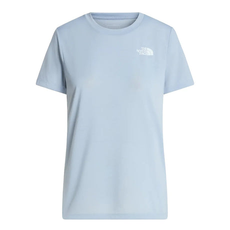 Tricou Femei The North Face W Foundation Mount   Tricou Femei The North Face W Foundation Mount