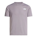 Tricou Barbati The North Face M Foundation Mount   Tricou Barbati The North Face M Foundation Mount