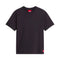 Tricou Barbati The North Face M TNF Red Box Graphic   Tricou Barbati The North Face M TNF Red Box Graphic