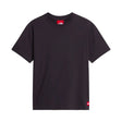 Tricou Barbati The North Face M TNF Red Box Graphic   Tricou Barbati The North Face M TNF Red Box Graphic
