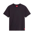 Tricou Barbati The North Face M TNF Red Box Graphic   Tricou Barbati The North Face M TNF Red Box Graphic