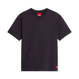 Tricou Barbati The North Face M TNF Red Box Graphic   Tricou Barbati The North Face M TNF Red Box Graphic