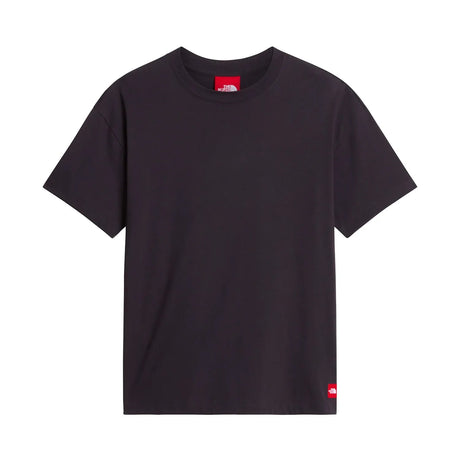 Tricou Barbati The North Face M TNF Red Box Graphic   Tricou Barbati The North Face M TNF Red Box Graphic