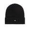 Caciula Unisex The North Face TNF Mini Logo Box   Caciula Unisex The North Face TNF Mini Logo Box