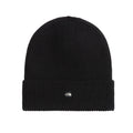 Caciula Unisex The North Face TNF Mini Logo Box   Caciula Unisex The North Face TNF Mini Logo Box