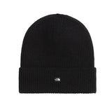 Caciula Unisex The North Face TNF Mini Logo Box   Caciula Unisex The North Face TNF Mini Logo Box