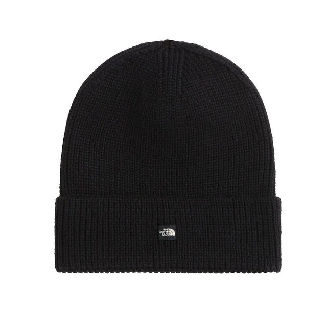 Caciula Unisex The North Face TNF Mini Logo Box   Caciula Unisex The North Face TNF Mini Logo Box