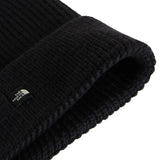 Caciula Unisex The North Face TNF Mini Logo Box   Caciula Unisex The North Face TNF Mini Logo Box