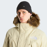 Caciula Unisex The North Face TNF Mini Logo Box   Caciula Unisex The North Face TNF Mini Logo Box