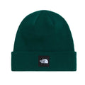 Caciula Unisex The North Face Dock Worker Recycled   Caciula Unisex The North Face Dock Worker Recycled