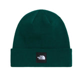 Caciula Unisex The North Face Dock Worker Recycled   Caciula Unisex The North Face Dock Worker Recycled