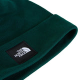 Caciula Unisex The North Face Dock Worker Recycled   Caciula Unisex The North Face Dock Worker Recycled