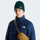 Caciula Unisex The North Face Dock Worker Recycled   Caciula Unisex The North Face Dock Worker Recycled