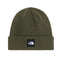 Caciula Unisex The North Face Dock Worker Recycled   Caciula Unisex The North Face Dock Worker Recycled