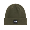 Caciula Unisex The North Face Dock Worker Recycled   Caciula Unisex The North Face Dock Worker Recycled