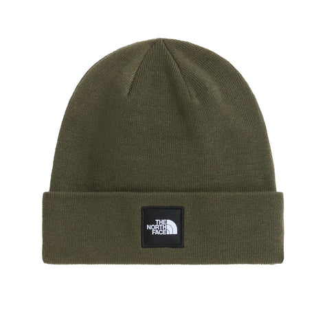 Caciula Unisex The North Face Dock Worker Recycled   Caciula Unisex The North Face Dock Worker Recycled