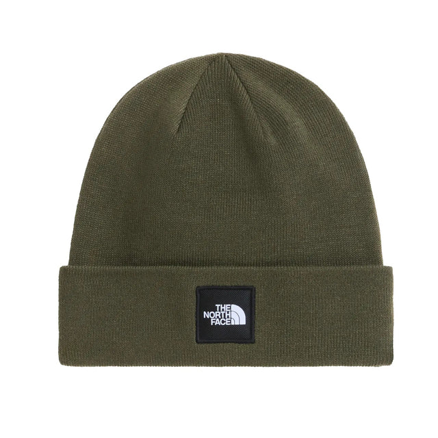 Caciula Unisex The North Face Dock Worker Recycled   Caciula Unisex The North Face Dock Worker Recycled