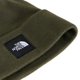 Caciula Unisex The North Face Dock Worker Recycled   Caciula Unisex The North Face Dock Worker Recycled