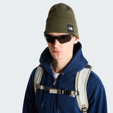 Caciula Unisex The North Face Dock Worker Recycled   Caciula Unisex The North Face Dock Worker Recycled
