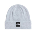 Caciula Unisex The North Face Dock Worker Recycled   Caciula Unisex The North Face Dock Worker Recycled